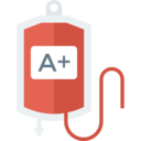medical,healthcare and medical,health care,blood drop,donation,transfusion,blood,blood transfusion